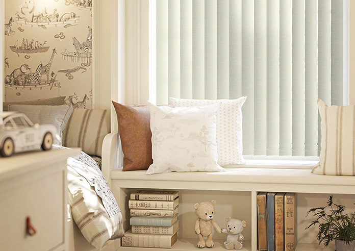 Argyll, Donn - Vertical Blind - Image 5